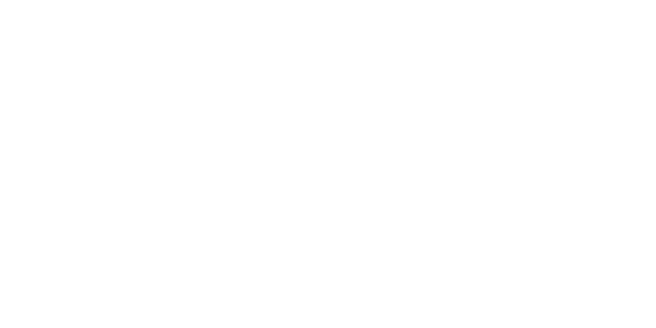 Fish On Logo